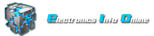Electronics Info Online