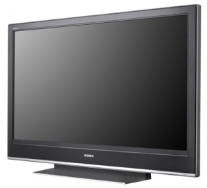 LCD / Flat Screen Televisions