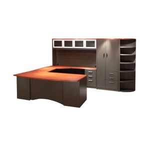 used office furniture Phoenix