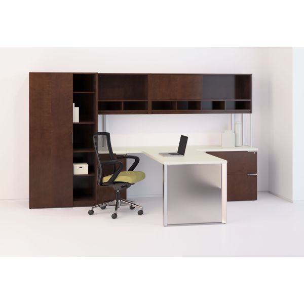 Finding Affordable Office Furniture Phoenix May Be Easier Than You