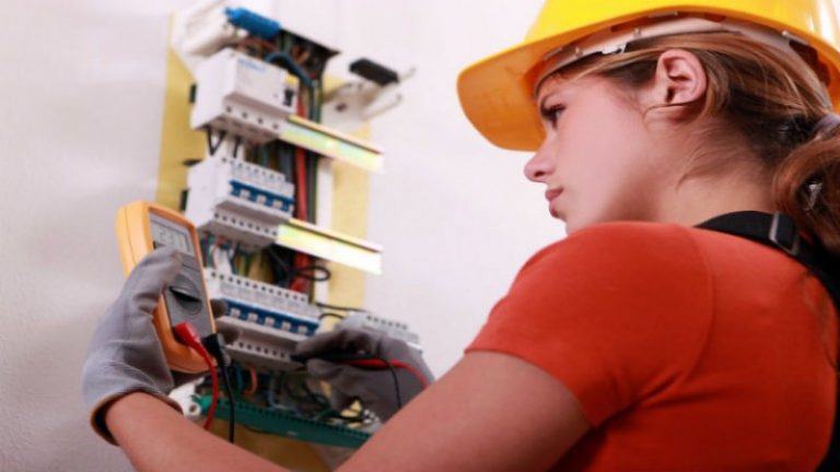 Tips to Find a Quality 24 Hour Electrician