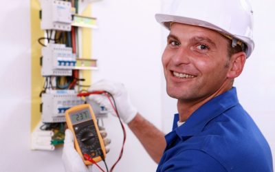 How to Choose the Right Commercial Electrical Contractor in Largo FL